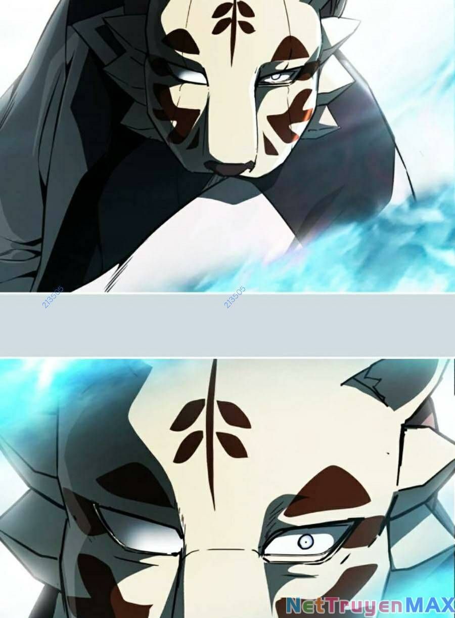 đọc truyện Cậu Bé Của Thần Chết Chương 184 ảnh 175 tại Thiên Thai Truyện