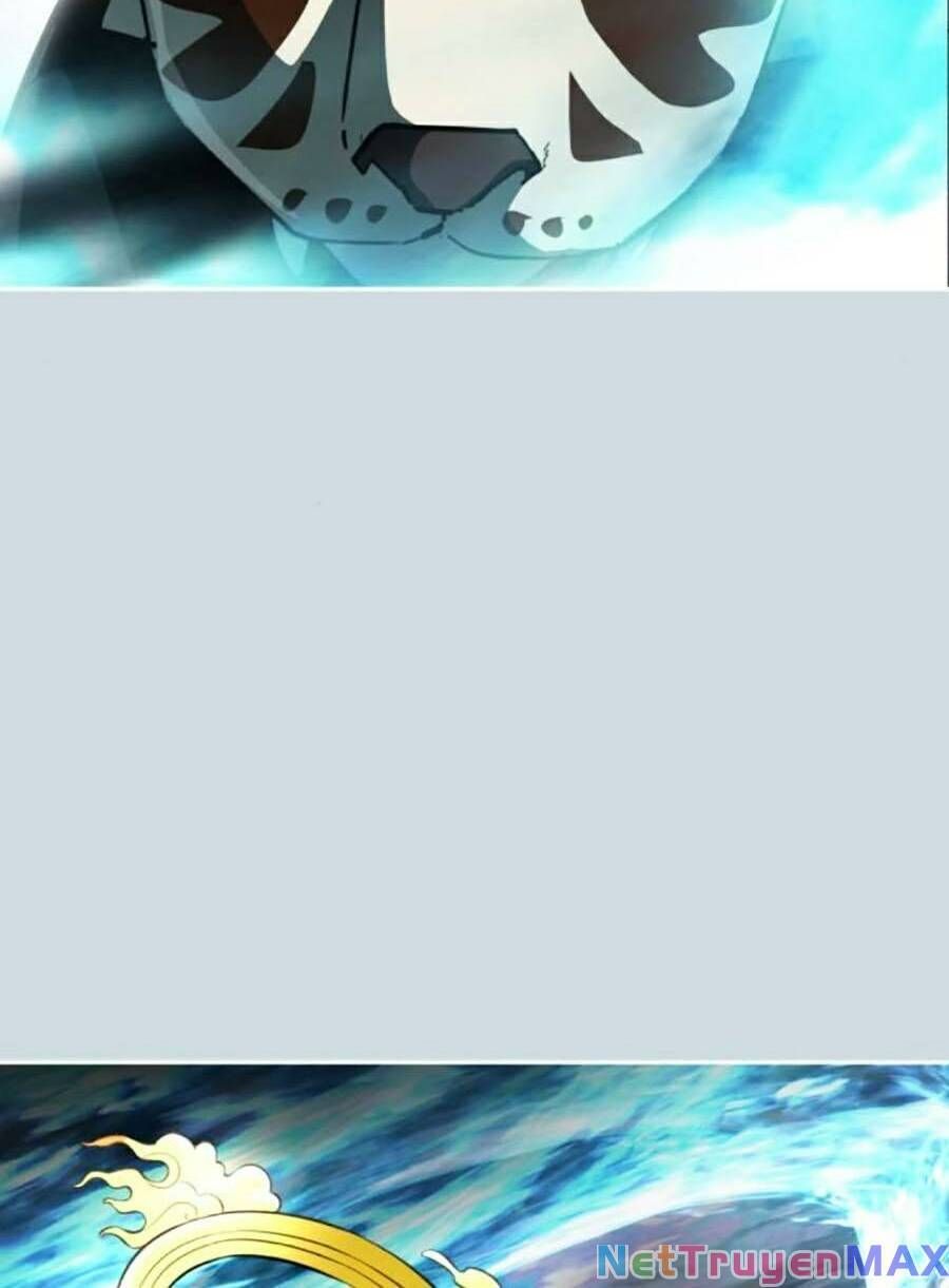 đọc truyện Cậu Bé Của Thần Chết Chương 184 ảnh 176 tại Thiên Thai Truyện