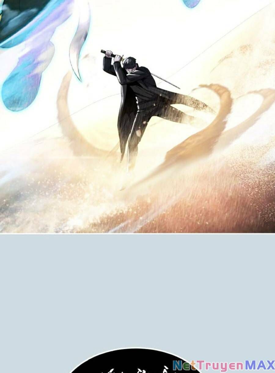 đọc truyện Cậu Bé Của Thần Chết Chương 184 ảnh 178 tại Thiên Thai Truyện