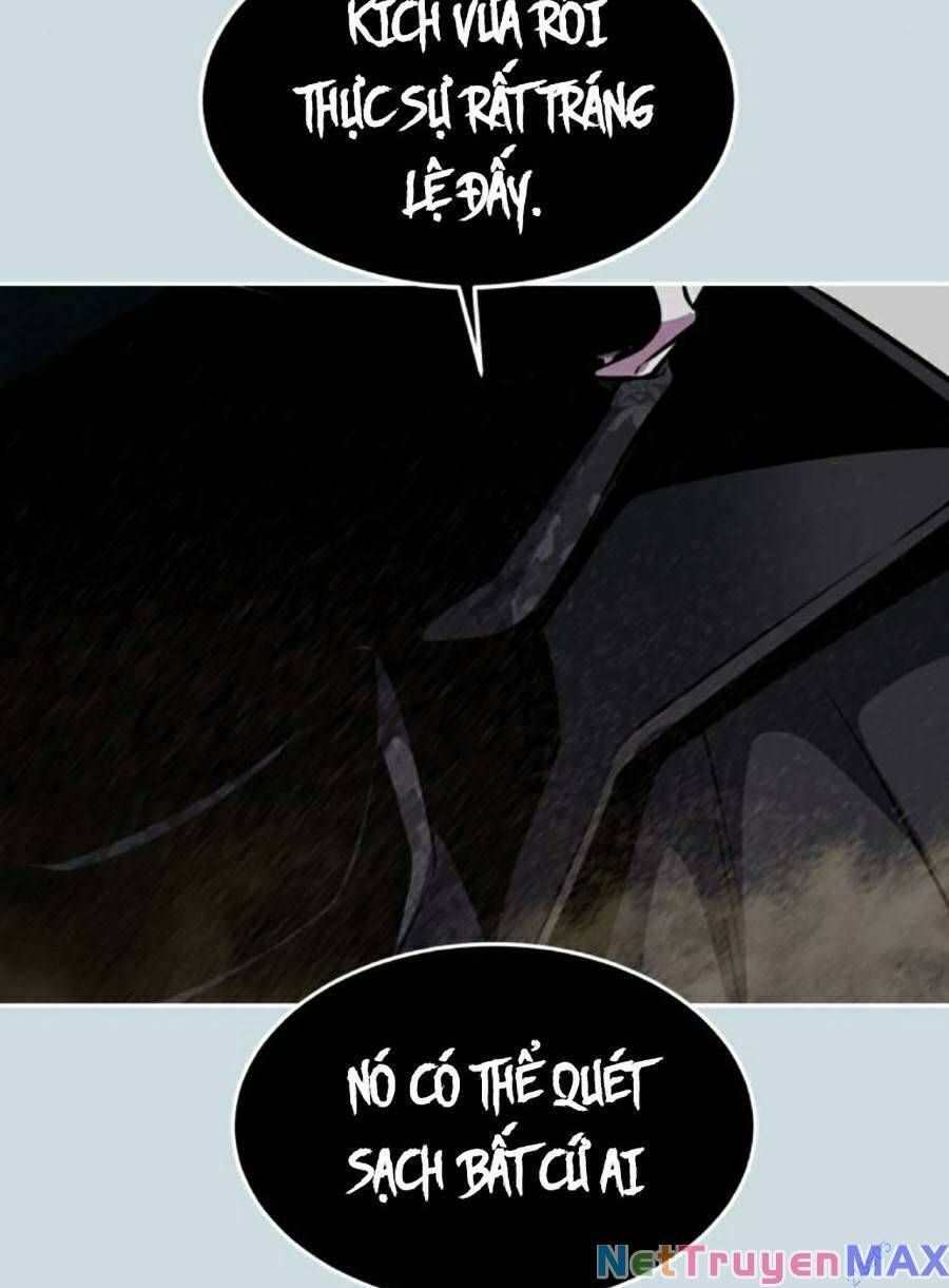 đọc truyện Cậu Bé Của Thần Chết Chương 184 ảnh 179 tại Thiên Thai Truyện