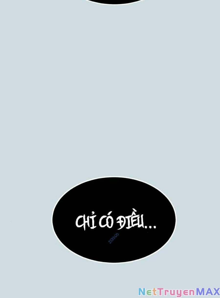 đọc truyện Cậu Bé Của Thần Chết Chương 184 ảnh 180 tại Thiên Thai Truyện