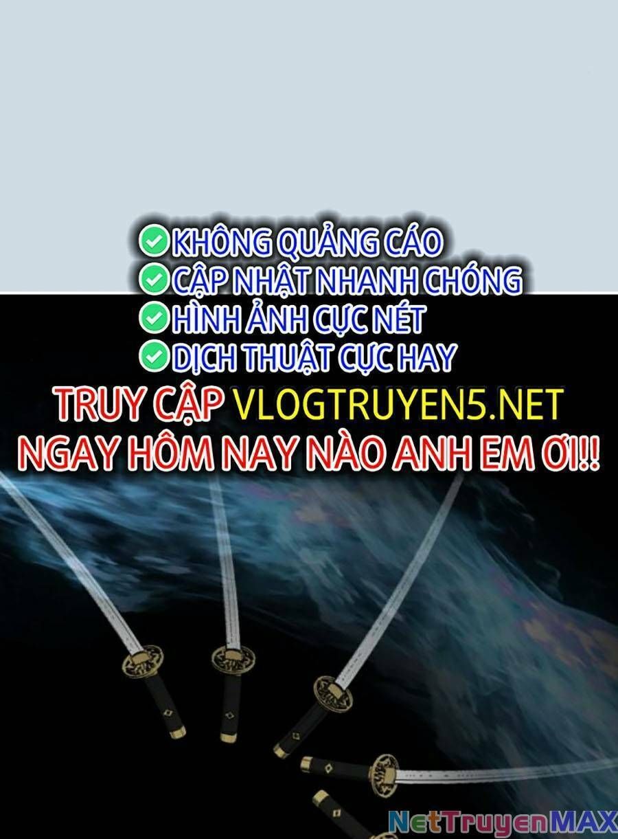 đọc truyện Cậu Bé Của Thần Chết Chương 184 ảnh 181 tại Thiên Thai Truyện