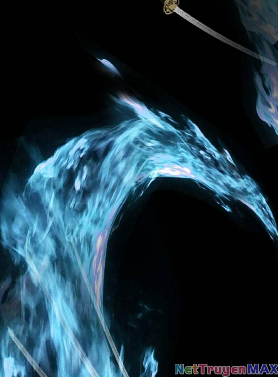 đọc truyện Cậu Bé Của Thần Chết Chương 184 ảnh 182 tại Thiên Thai Truyện