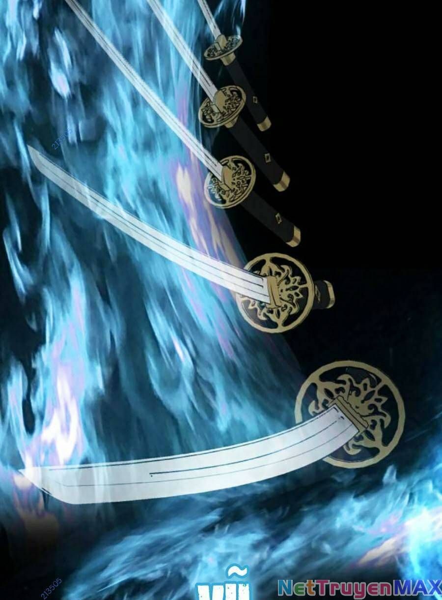 đọc truyện Cậu Bé Của Thần Chết Chương 184 ảnh 183 tại Thiên Thai Truyện