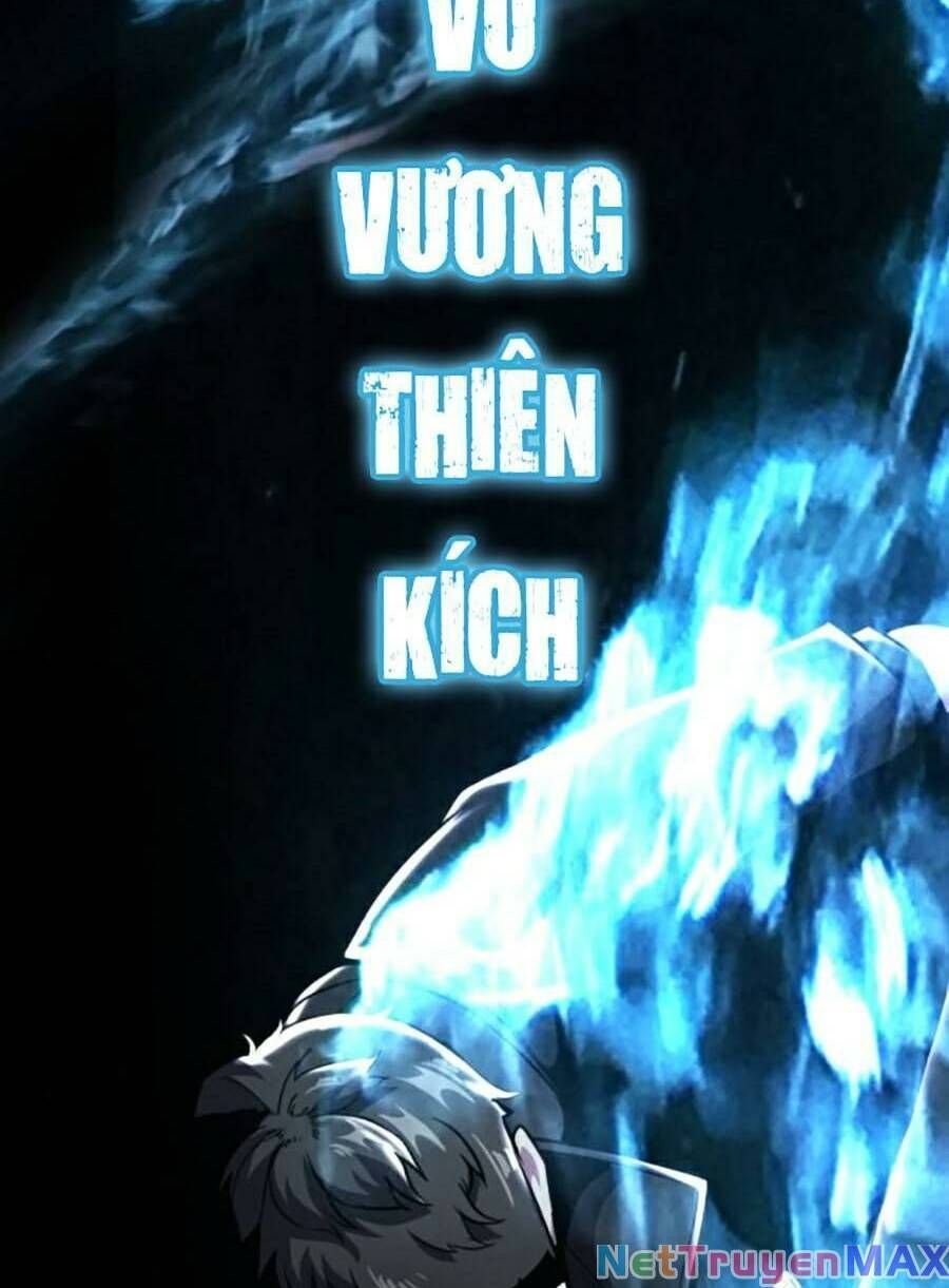 đọc truyện Cậu Bé Của Thần Chết Chương 184 ảnh 184 tại Thiên Thai Truyện