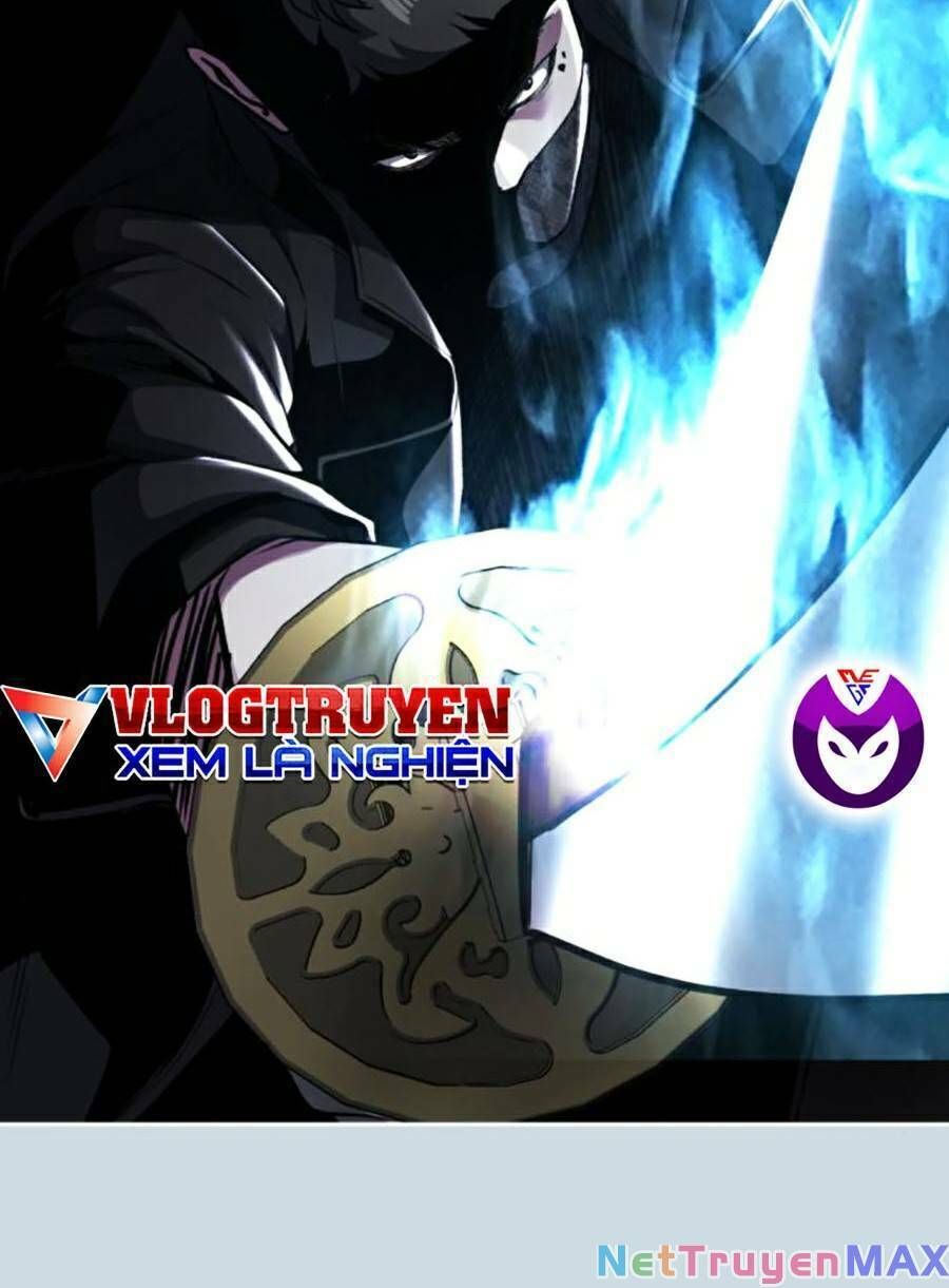 đọc truyện Cậu Bé Của Thần Chết Chương 184 ảnh 185 tại Thiên Thai Truyện