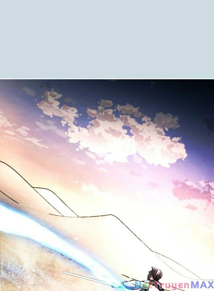 đọc truyện Cậu Bé Của Thần Chết Chương 184 ảnh 186 tại Thiên Thai Truyện