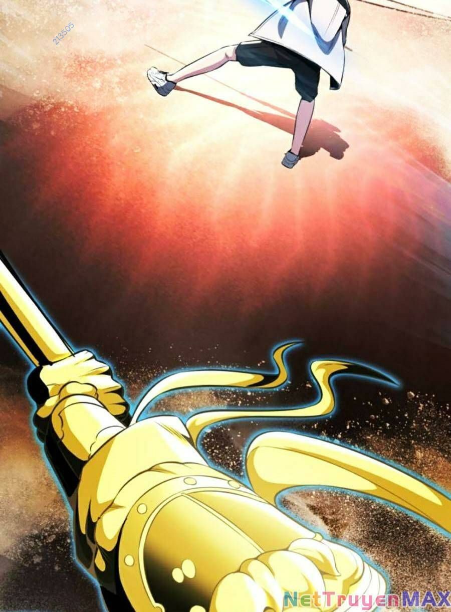 đọc truyện Cậu Bé Của Thần Chết Chương 184 ảnh 187 tại Thiên Thai Truyện