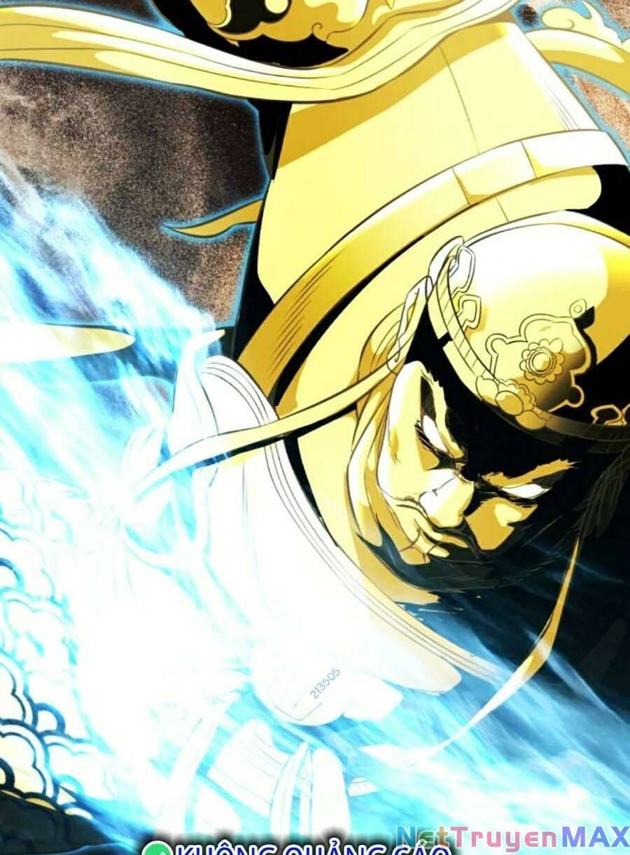 đọc truyện Cậu Bé Của Thần Chết Chương 184 ảnh 188 tại Thiên Thai Truyện