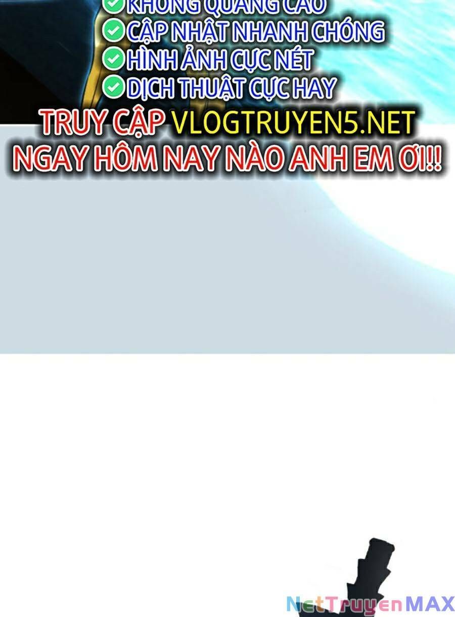 đọc truyện Cậu Bé Của Thần Chết Chương 184 ảnh 189 tại Thiên Thai Truyện