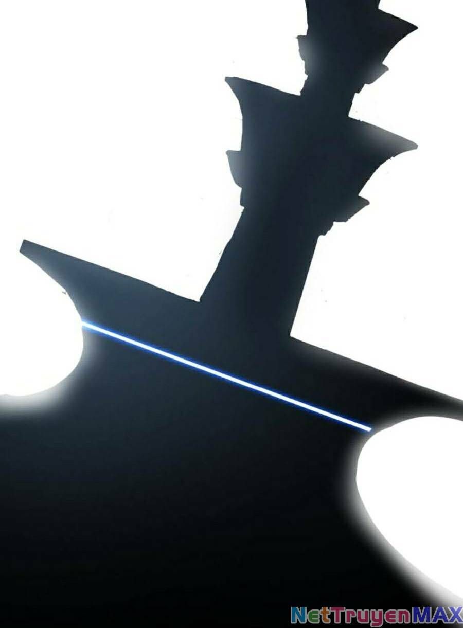 đọc truyện Cậu Bé Của Thần Chết Chương 184 ảnh 190 tại Thiên Thai Truyện