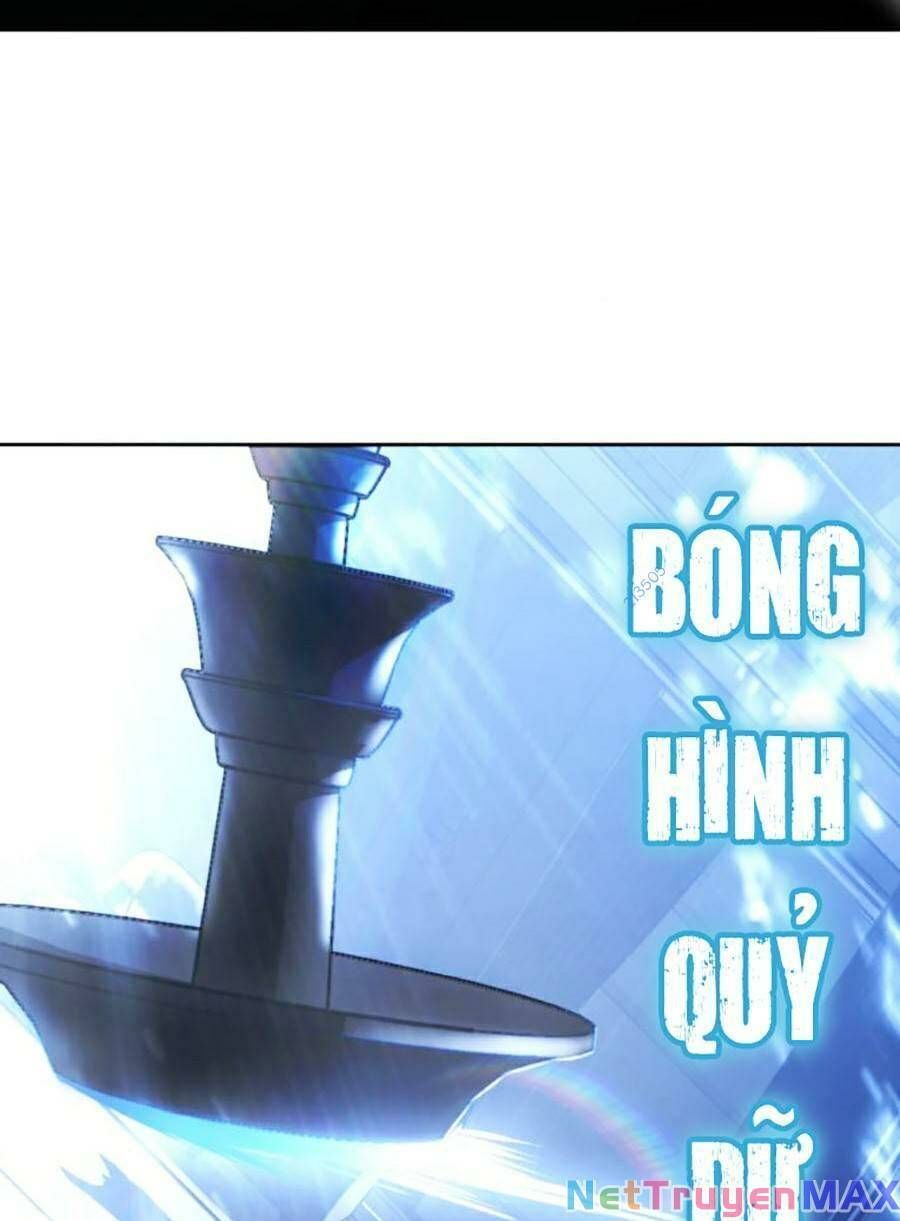 đọc truyện Cậu Bé Của Thần Chết Chương 184 ảnh 191 tại Thiên Thai Truyện