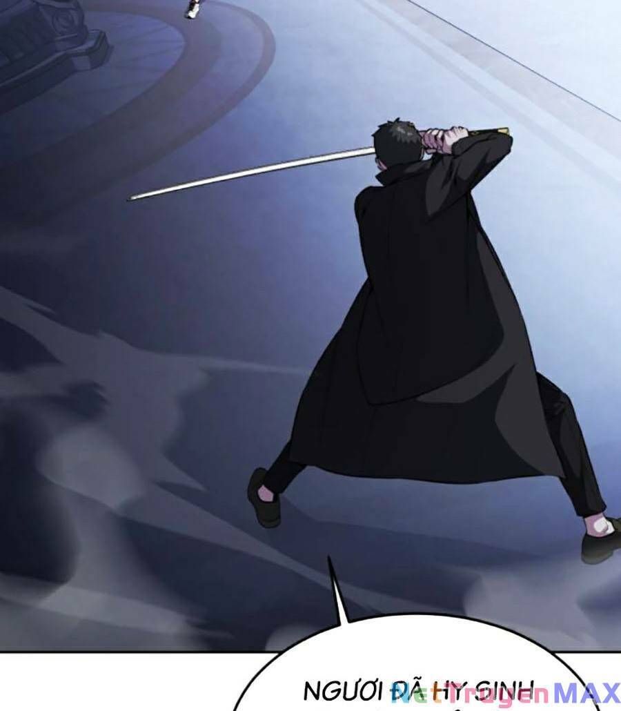 đọc truyện Cậu Bé Của Thần Chết Chương 184 ảnh 21 tại Thiên Thai Truyện