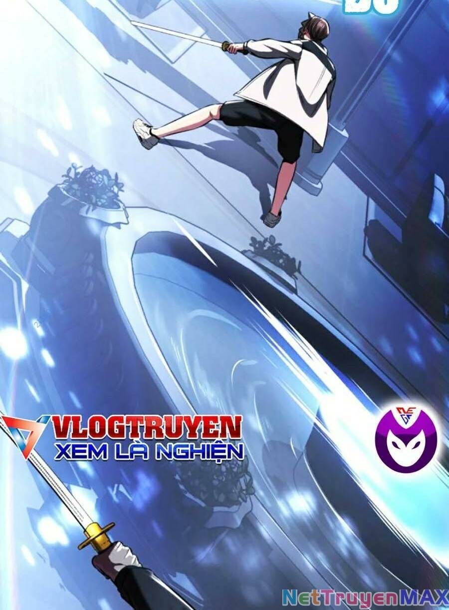 đọc truyện Cậu Bé Của Thần Chết Chương 184 ảnh 192 tại Thiên Thai Truyện