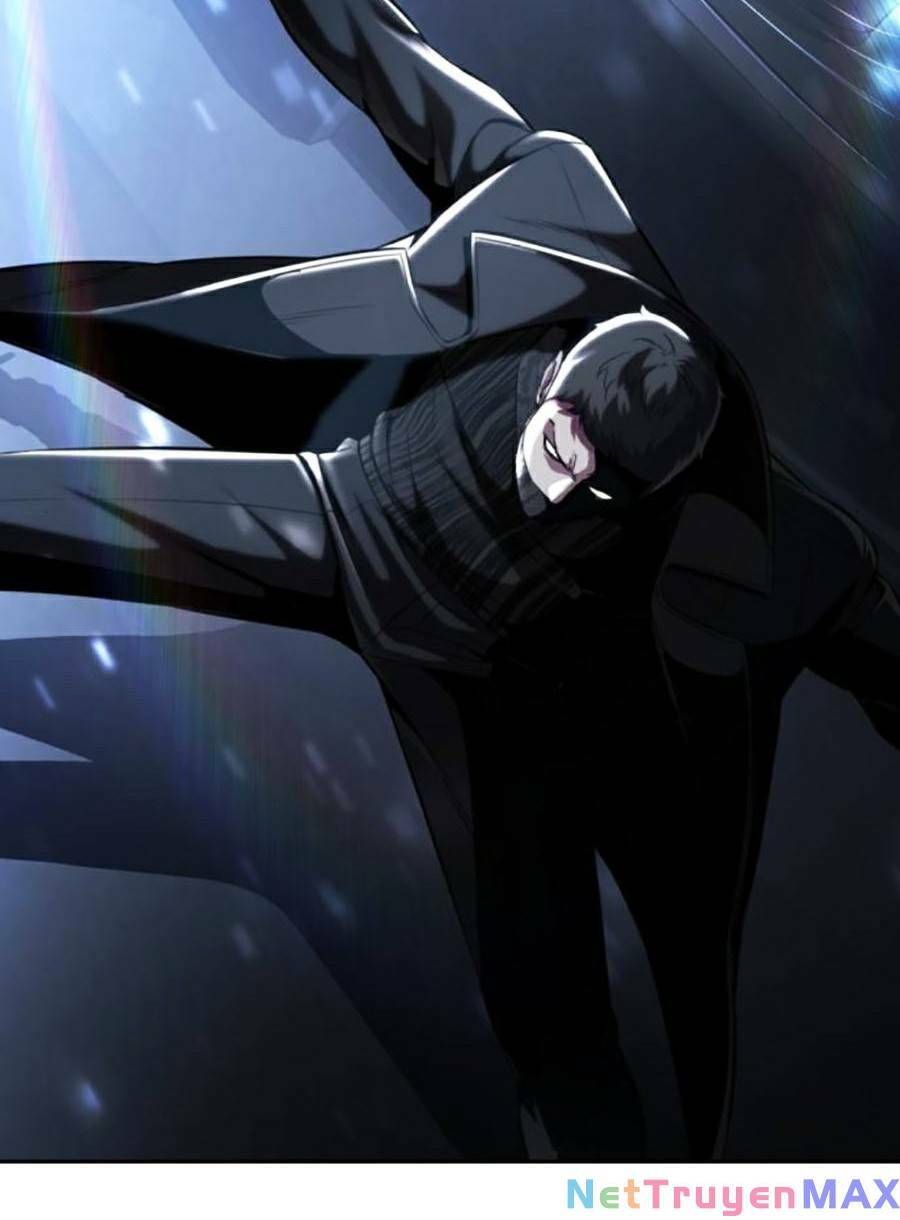 đọc truyện Cậu Bé Của Thần Chết Chương 184 ảnh 193 tại Thiên Thai Truyện