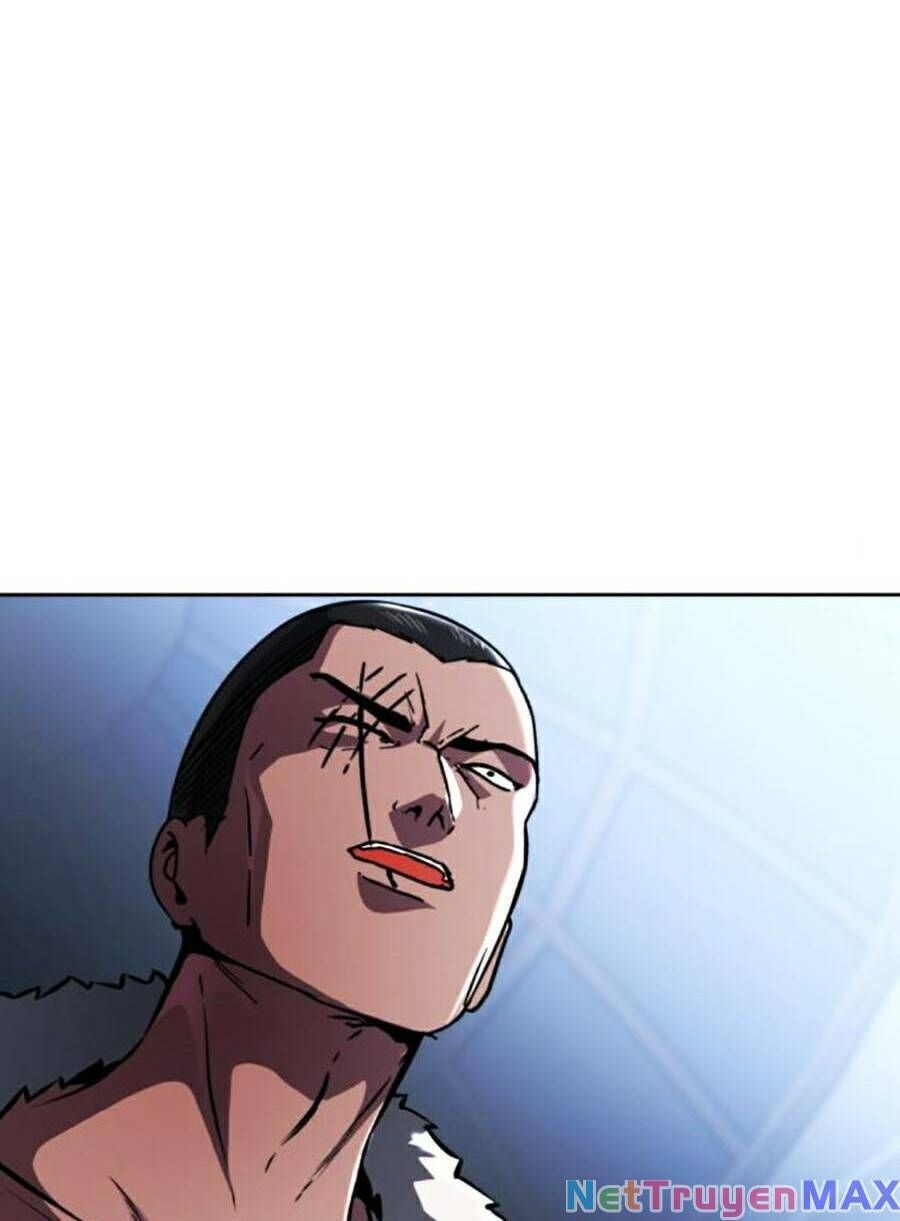 đọc truyện Cậu Bé Của Thần Chết Chương 184 ảnh 194 tại Thiên Thai Truyện