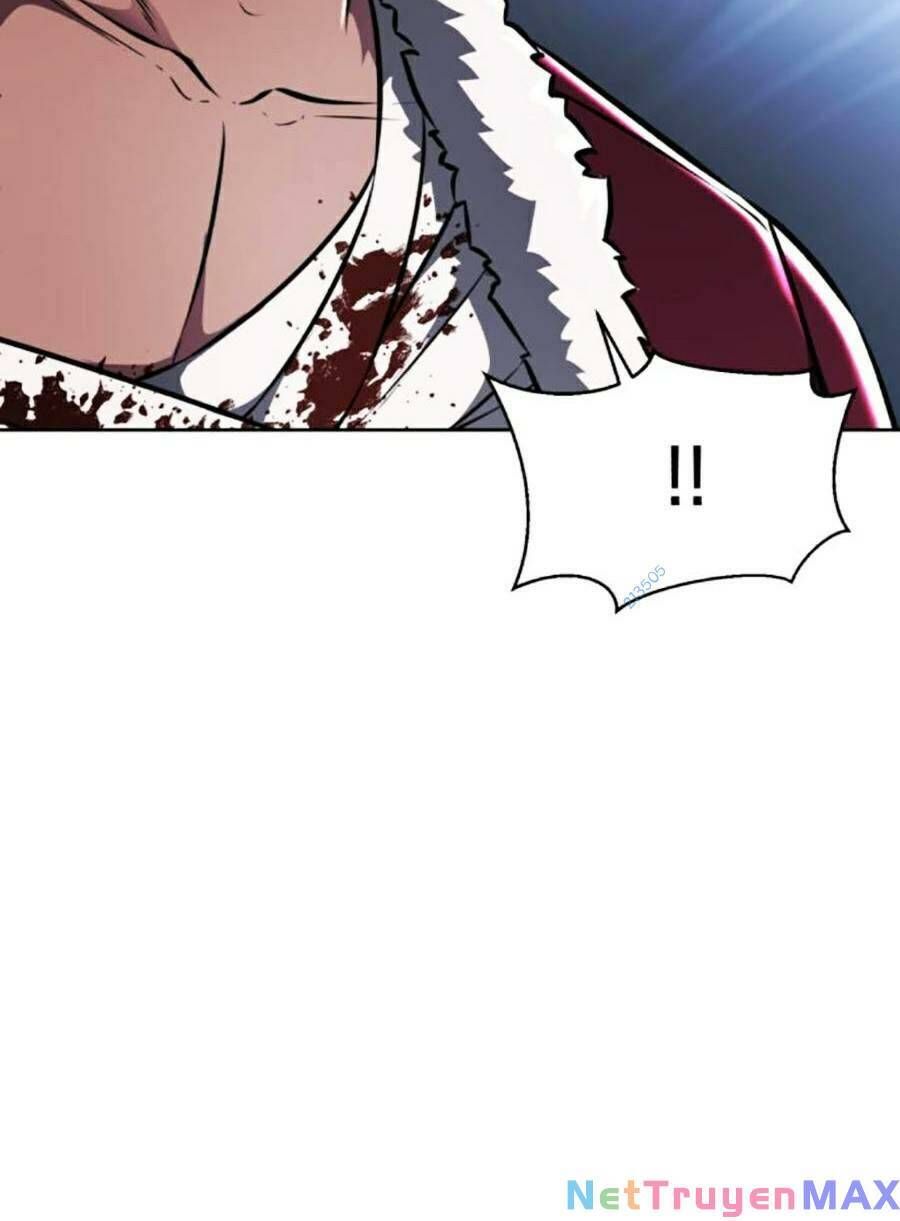 đọc truyện Cậu Bé Của Thần Chết Chương 184 ảnh 195 tại Thiên Thai Truyện