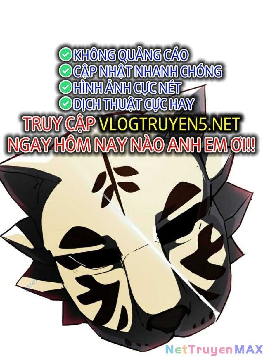 đọc truyện Cậu Bé Của Thần Chết Chương 184 ảnh 196 tại Thiên Thai Truyện