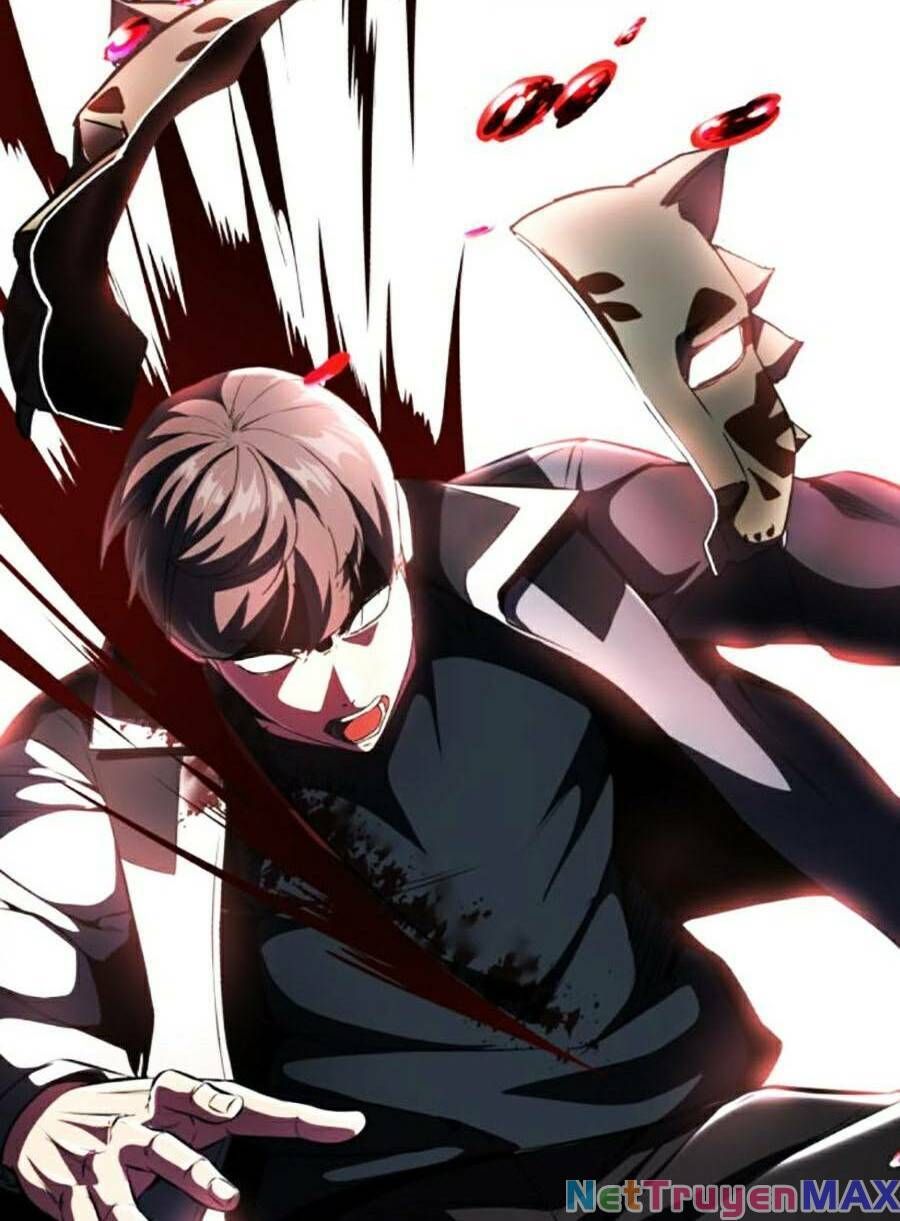 đọc truyện Cậu Bé Của Thần Chết Chương 184 ảnh 198 tại Thiên Thai Truyện