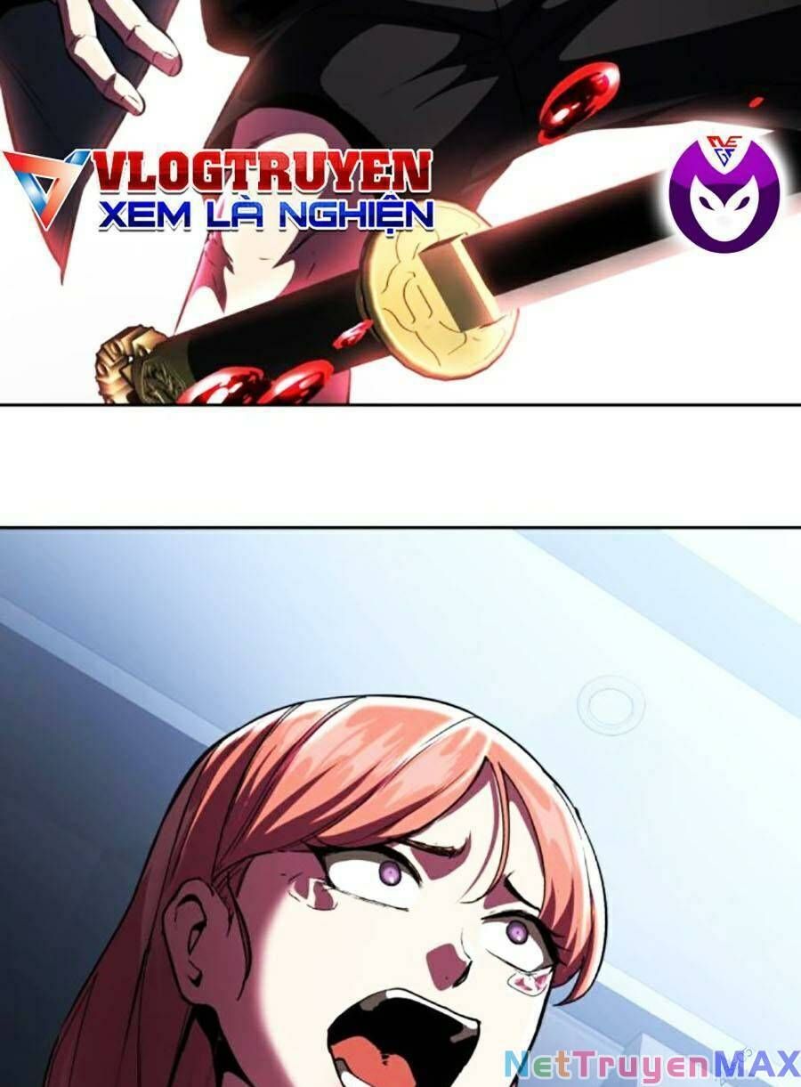 đọc truyện Cậu Bé Của Thần Chết Chương 184 ảnh 199 tại Thiên Thai Truyện