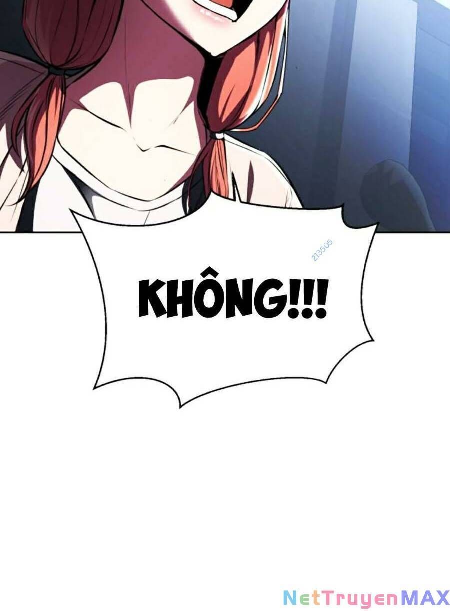 đọc truyện Cậu Bé Của Thần Chết Chương 184 ảnh 200 tại Thiên Thai Truyện