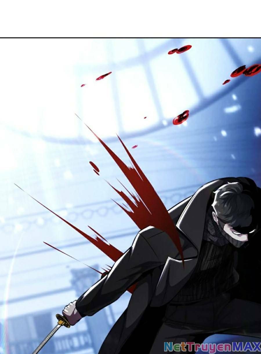 đọc truyện Cậu Bé Của Thần Chết Chương 184 ảnh 201 tại Thiên Thai Truyện