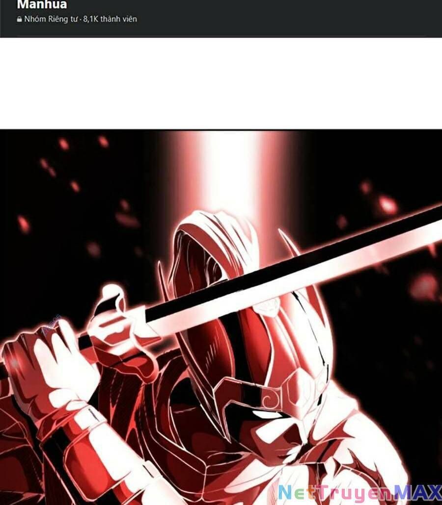 đọc truyện Cậu Bé Của Thần Chết Chương 184 ảnh 4 tại Thiên Thai Truyện