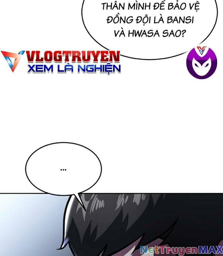 đọc truyện Cậu Bé Của Thần Chết Chương 184 ảnh 22 tại Thiên Thai Truyện