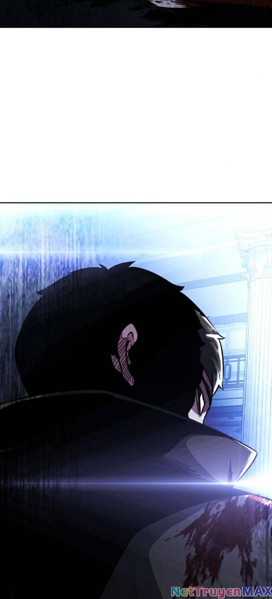 đọc truyện Cậu Bé Của Thần Chết Chương 184 ảnh 204 tại Thiên Thai Truyện