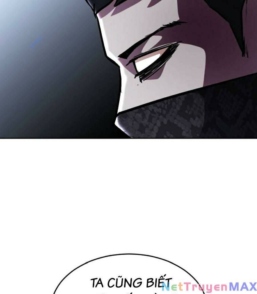 đọc truyện Cậu Bé Của Thần Chết Chương 184 ảnh 23 tại Thiên Thai Truyện