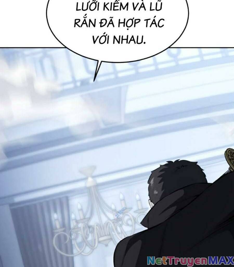 đọc truyện Cậu Bé Của Thần Chết Chương 184 ảnh 24 tại Thiên Thai Truyện