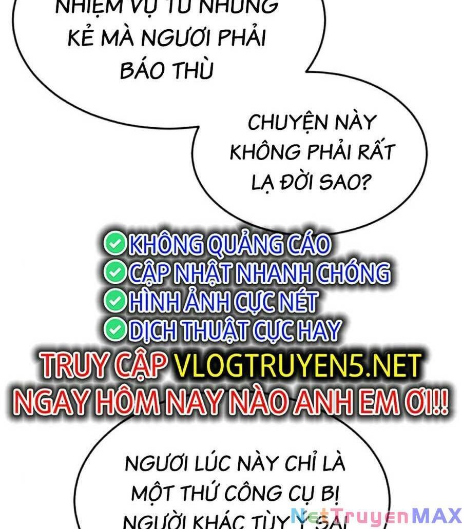đọc truyện Cậu Bé Của Thần Chết Chương 184 ảnh 26 tại Thiên Thai Truyện