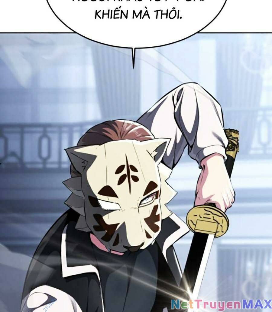 đọc truyện Cậu Bé Của Thần Chết Chương 184 ảnh 27 tại Thiên Thai Truyện