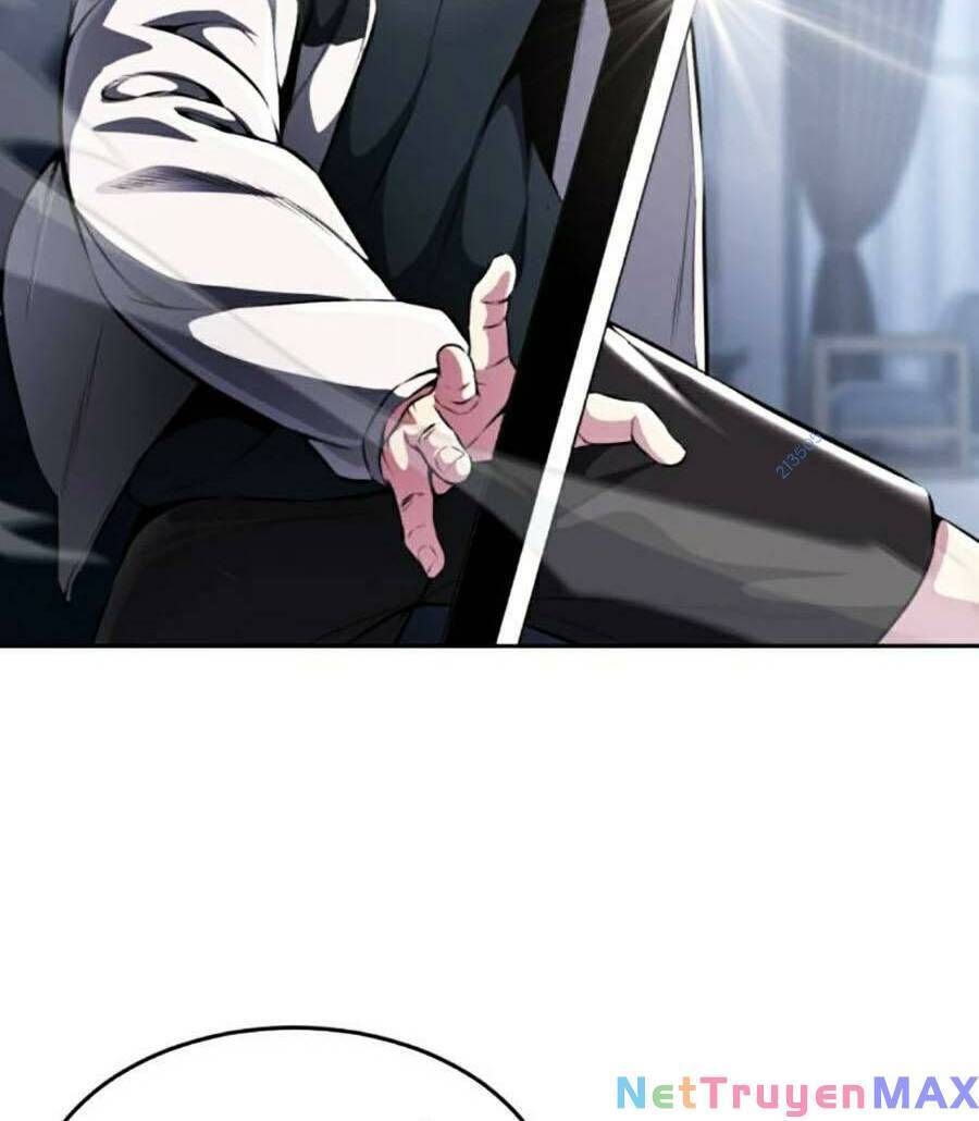 đọc truyện Cậu Bé Của Thần Chết Chương 184 ảnh 28 tại Thiên Thai Truyện