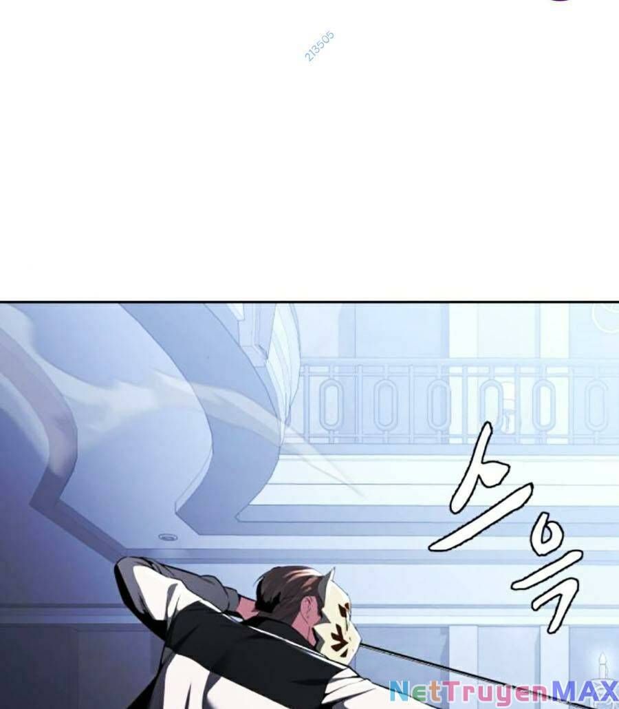 đọc truyện Cậu Bé Của Thần Chết Chương 184 ảnh 31 tại Thiên Thai Truyện