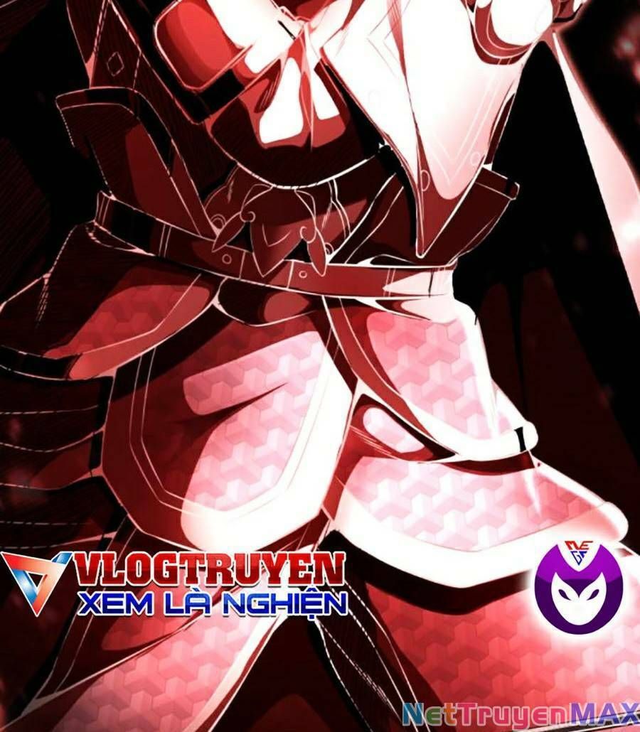 đọc truyện Cậu Bé Của Thần Chết Chương 184 ảnh 5 tại Thiên Thai Truyện