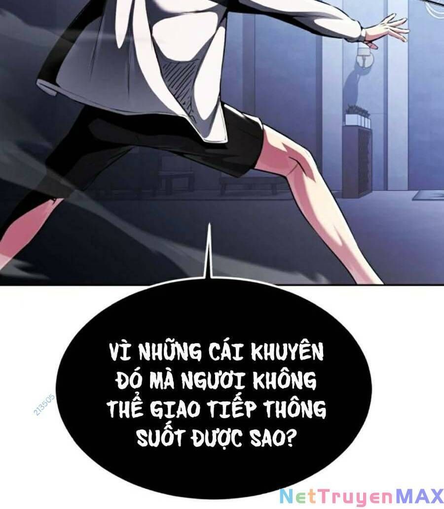 đọc truyện Cậu Bé Của Thần Chết Chương 184 ảnh 32 tại Thiên Thai Truyện