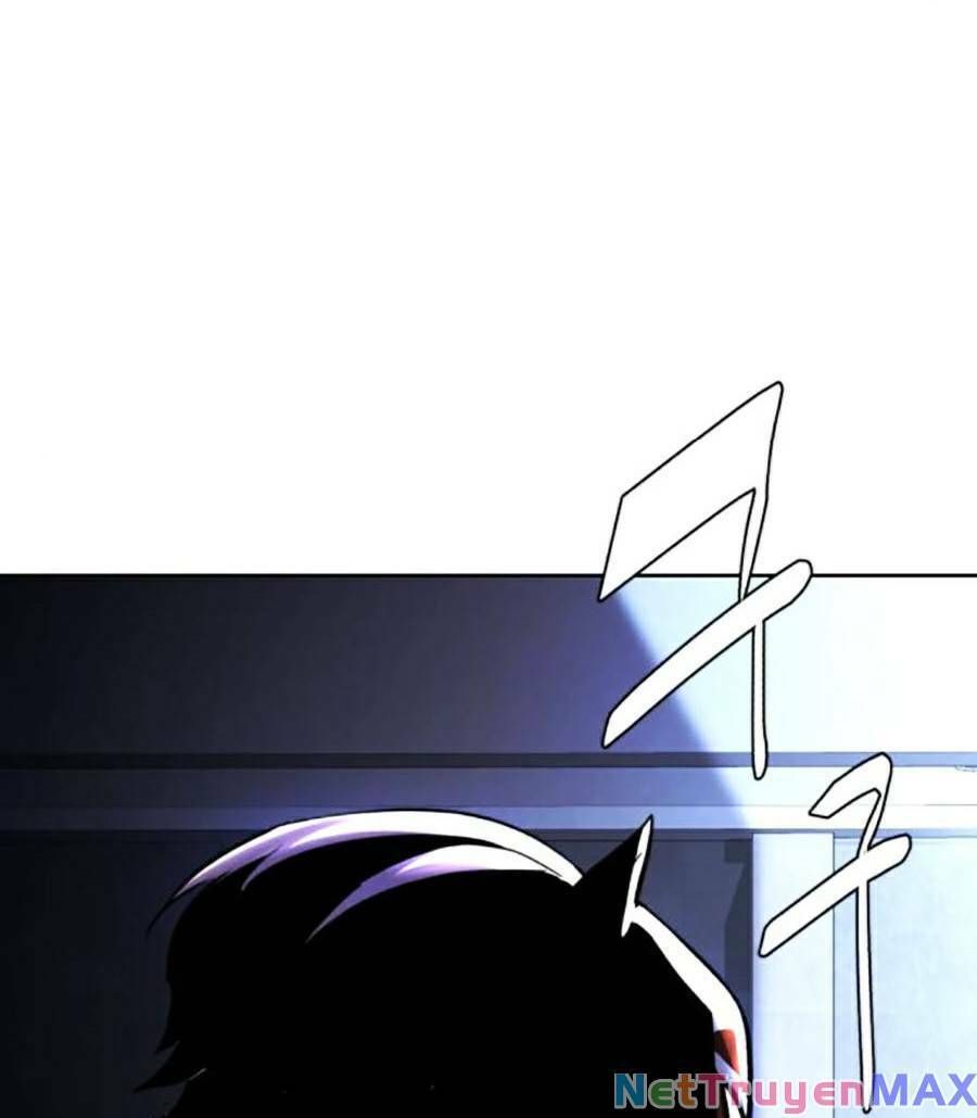 đọc truyện Cậu Bé Của Thần Chết Chương 184 ảnh 33 tại Thiên Thai Truyện