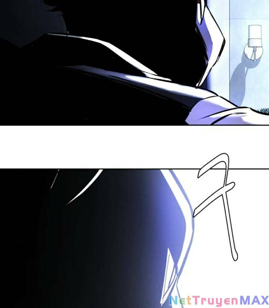 đọc truyện Cậu Bé Của Thần Chết Chương 184 ảnh 34 tại Thiên Thai Truyện