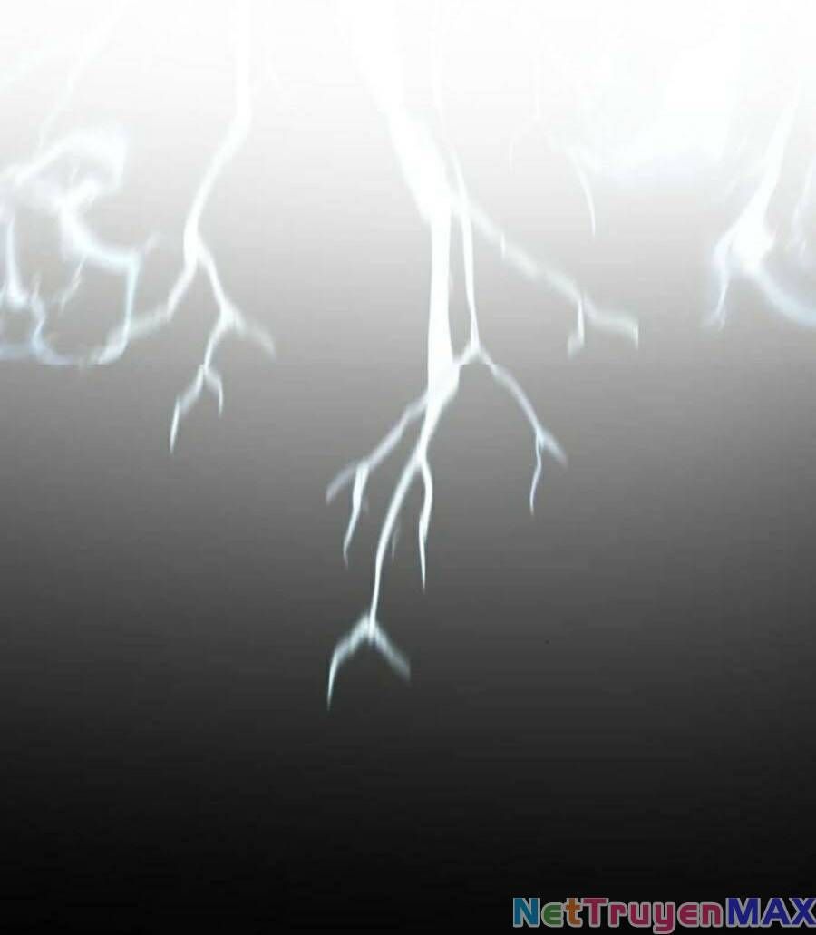 đọc truyện Cậu Bé Của Thần Chết Chương 184 ảnh 36 tại Thiên Thai Truyện