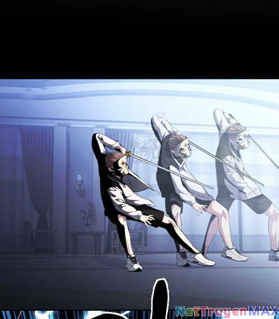 đọc truyện Cậu Bé Của Thần Chết Chương 184 ảnh 37 tại Thiên Thai Truyện