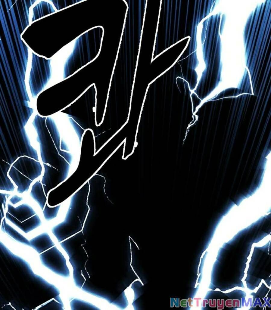 đọc truyện Cậu Bé Của Thần Chết Chương 184 ảnh 38 tại Thiên Thai Truyện