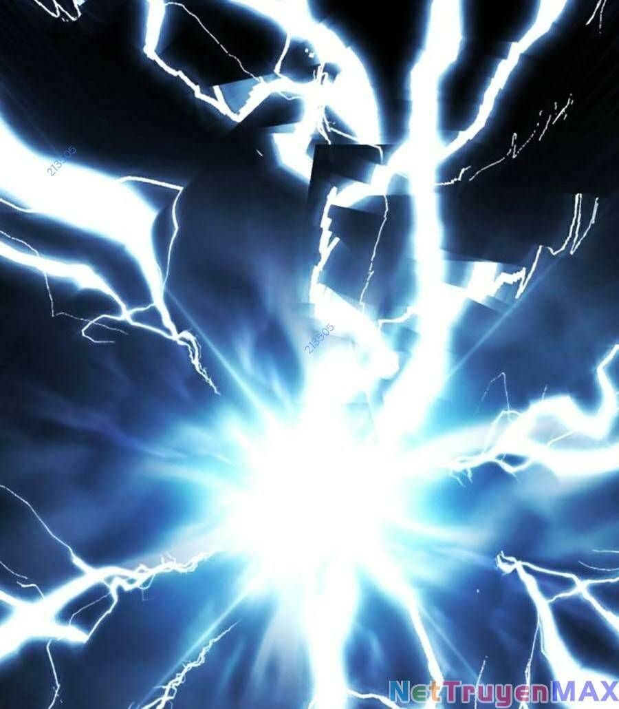 đọc truyện Cậu Bé Của Thần Chết Chương 184 ảnh 39 tại Thiên Thai Truyện