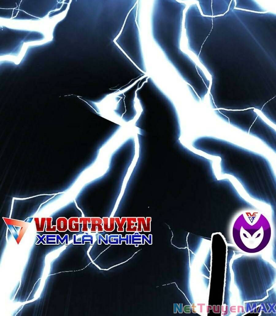 đọc truyện Cậu Bé Của Thần Chết Chương 184 ảnh 40 tại Thiên Thai Truyện