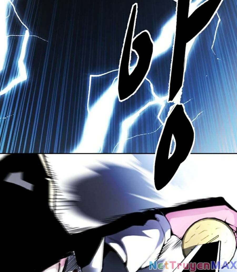 đọc truyện Cậu Bé Của Thần Chết Chương 184 ảnh 41 tại Thiên Thai Truyện