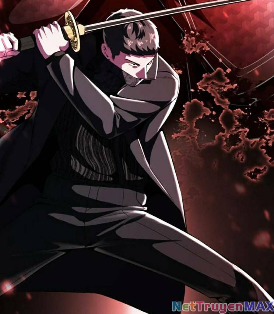 đọc truyện Cậu Bé Của Thần Chết Chương 184 ảnh 6 tại Thiên Thai Truyện