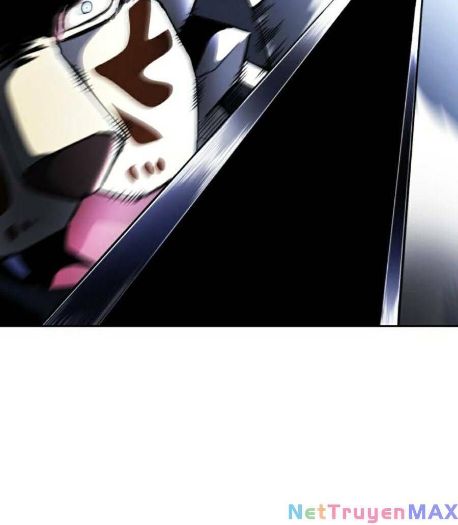 đọc truyện Cậu Bé Của Thần Chết Chương 184 ảnh 42 tại Thiên Thai Truyện