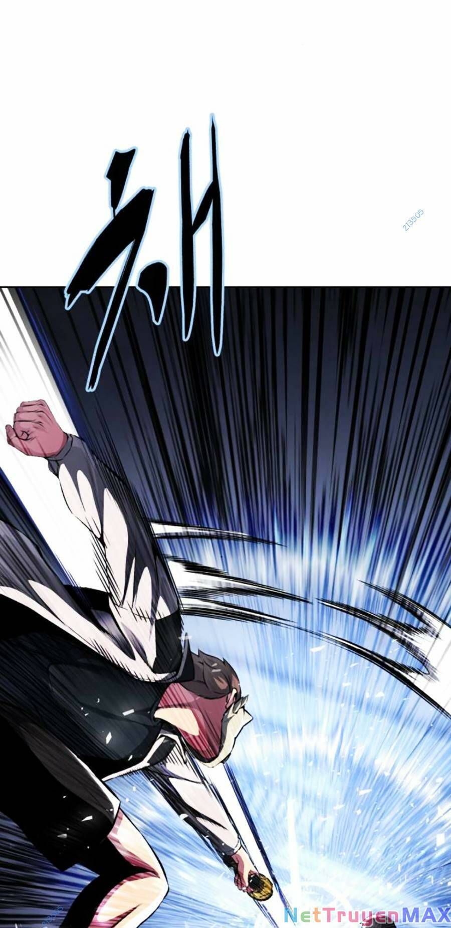 đọc truyện Cậu Bé Của Thần Chết Chương 184 ảnh 43 tại Thiên Thai Truyện