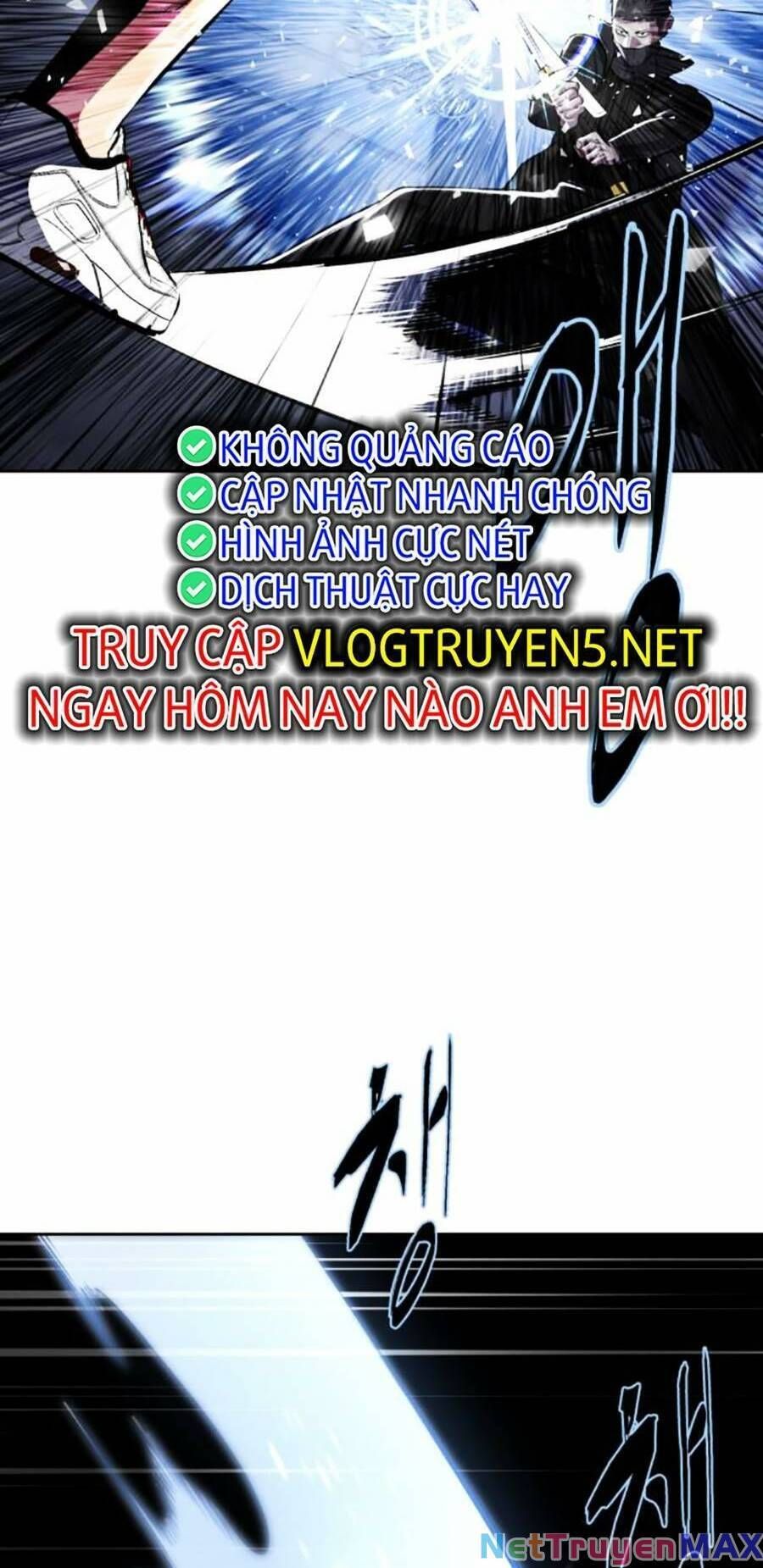 đọc truyện Cậu Bé Của Thần Chết Chương 184 ảnh 44 tại Thiên Thai Truyện