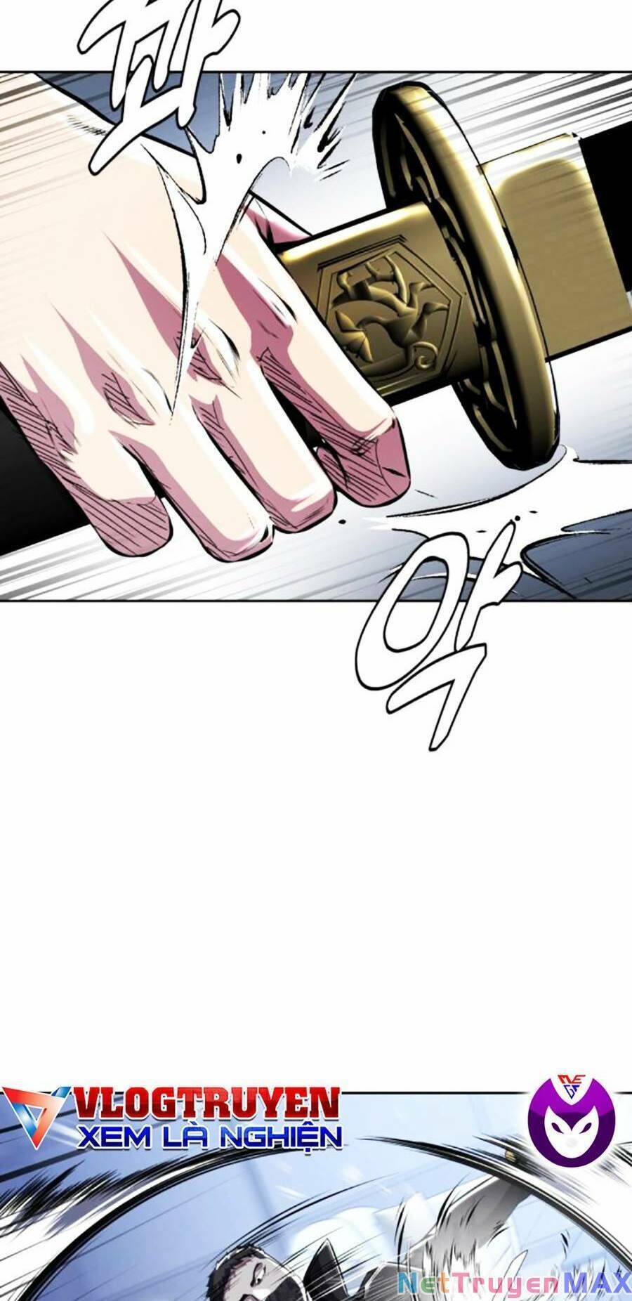 đọc truyện Cậu Bé Của Thần Chết Chương 184 ảnh 46 tại Thiên Thai Truyện